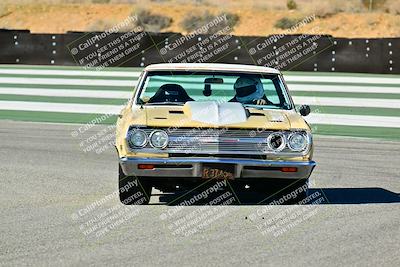 media/Dec-13-2025-Extreme Speed (Sat) [[d129ecb0b9]]/Low Inter/Session 1 (Turn 2)/